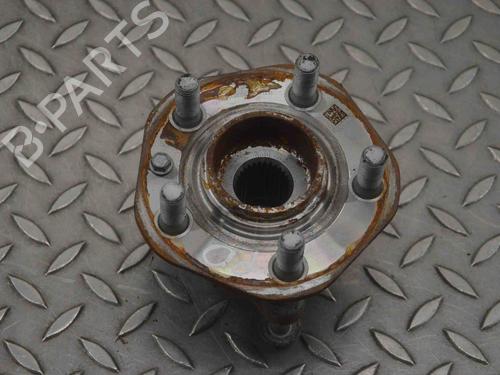 Andre TESLA MODEL Y (5YJY) EV Performance All-wheel Drive | BP30826678O1