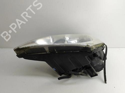 Left headlight KIA CARNIVAL / GRAND CARNIVAL III (VQ) 2.9 CRDi | BP28558037C28 