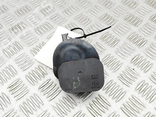 Used Horn MAZDA CX-80 (KL_) e-SKYACTIVE-D MHEV AWD (KL0H, KL3R3P) (254 hp) 32525703