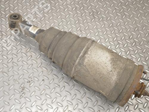 Right rear shock absorber LAND ROVER DISCOVERY IV (L319) 3.0 TD 4x4 | BP30239003M19