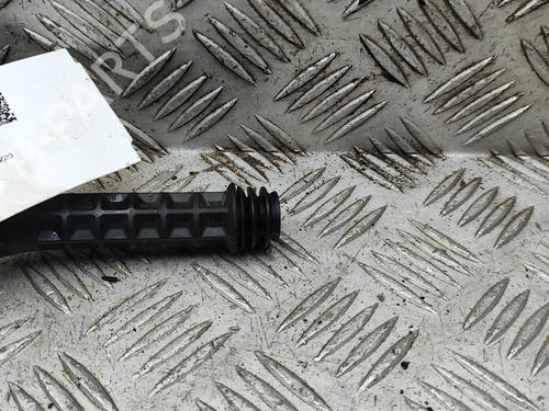 Ignition coil VOLVO XC90 II (256) B6 Mild Hybrid AWD | BP37643223M94 - Image 5