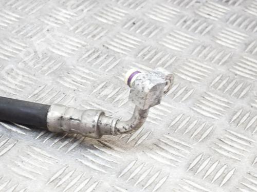 AC pipe BMW X3 (F25) xDrive 20 d | BP15205294M126 