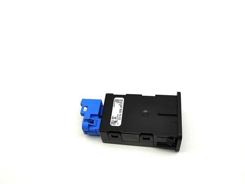 Electronic module MERCEDES-BENZ EQA (H243) EQA 250+ (243.702) | BP36534263M83 - Image 4