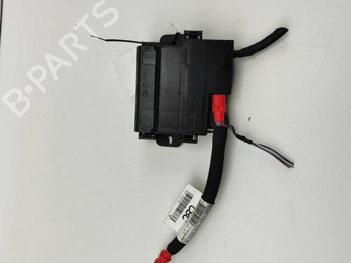 Cable FORD TRANSIT CUSTOM V362 Van (FY, FZ) 2.0 EcoBlue mHEV | BP38932642E12 - Image 6