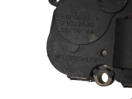 Electronic module JAGUAR I-PACE (X590) EV400 AWD | BP30248713M83 