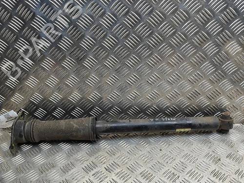 Right rear shock absorber KIA OPTIMA Sportswagon (JF) 1.7 CRDi | BP30596103M19