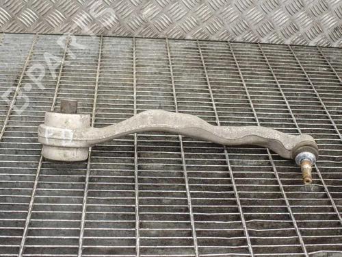 Used Right front suspension arm BMW 1 (F20) M 135 i (320 hp) 10398474