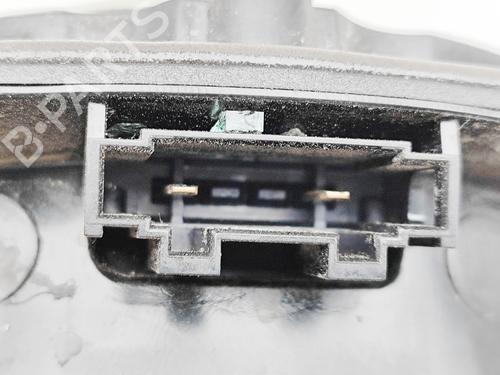 Speaker VW T-CROSS (C11, D31) 1.0 TSi | BP30005235E2 