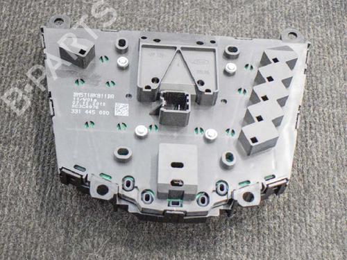Switch FORD FOCUS III 1.0 EcoBoost | BP6764393I30 