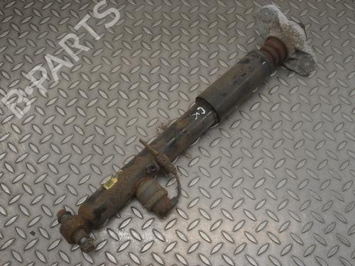 Used Left rear shock absorber Left rear shock absorber KIA STINGER (CK) 3.3 T-GDi (370 hp) 33365113 33365113
