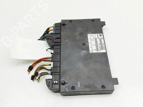 Electronic module BMW X6 (E71, E72) xDrive 30 d | BP30405031M83
