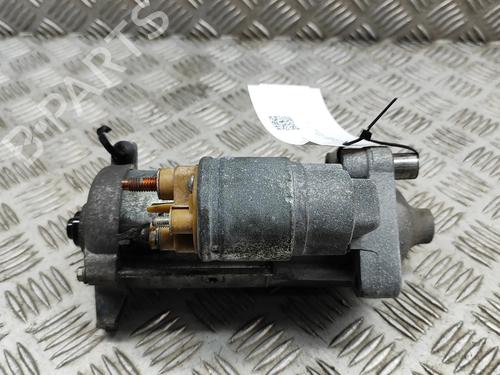 Used Starter VOLVO XC60 I SUV (156) D4 (190 hp) 16018772