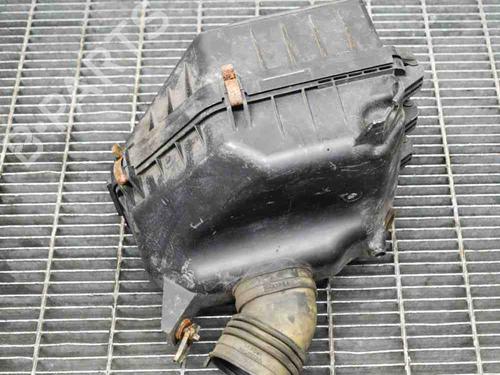 Air filter box HONDA CR-V III (RE_) 2.2 i-CTDi 4WD (RE6) | BP6745614M87