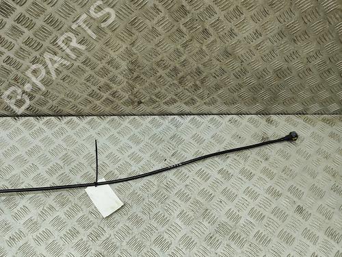 Pipe PORSCHE 911 (991) 3.0 Carrera S | BP33388422M125 - Image 6