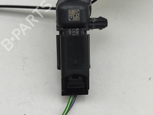 Electronic sensor FORD KUGA III (DFK) 2.5 Duratec Plug-in-Hybrid | BP28561387M84