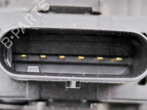 Pedal VW ID. Buzz Bus (EBB, EBJ) Electric (EBB) | BP38932451I4 - Image 8