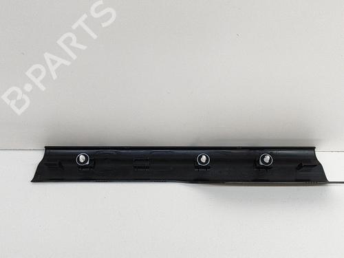 Step BMW X3 (G01, F97, G08) iX3 | BP28551200C149 