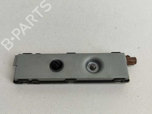 Electronic module MERCEDES-BENZ GLE (V167) GLE 450 4-matic (167.159) | BP28553375M83 