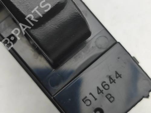 Left front window switch ISUZU D-MAX I (TFR, TFS) 3.0 DiTD 4x4 (TFS85_) | BP29227401I27  - Image 7