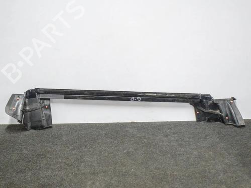 BP27748137O1 main image