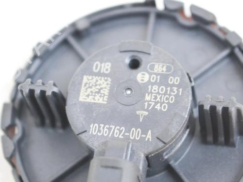 Electronic sensor TESLA MODEL X (5YJX) P100D AWD | BP7800123M84 - Image 6