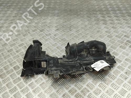 Other AUDI Q7 (4MB, 4MG, 4MQ) 3.0 TDI e-tron quattro | BP23562761O1 - Image 4