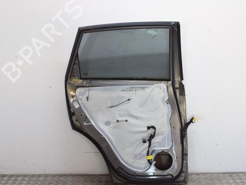 Left rear door OPEL ANTARA A (L07) 3.2 V6 | BP10187570C4 
