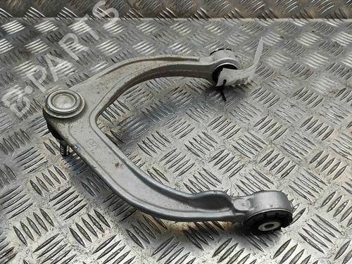 Used Right front suspension arm VOLVO XC60 II (246) 2.0 B5 Mild-Hybrid (249 hp) 29486155