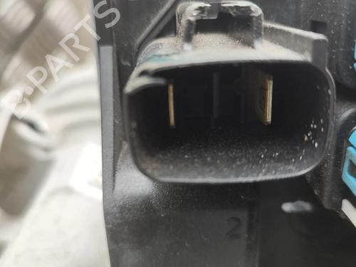 Steering rack TESLA MODEL 3 (5YJ3) EV | BP34190407M22  - Image 7