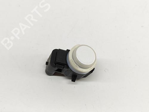 Electronic module MERCEDES-BENZ B-CLASS Sports Tourer (W245) B 180 CDI (245.207) | BP28557008M83 