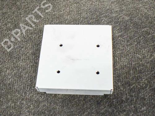 Electronic module NISSAN QASHQAI II (J11, J11_) 1.5 dCi | BP6758316M83