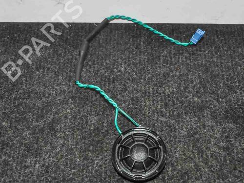 Altavoz BMW 7 (G11, G12) 740 i, Li (326 hp) 6735225