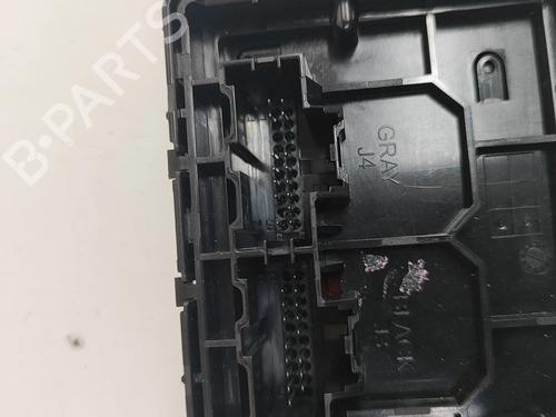 Electronic module MG MG ZS SUV (AZS1) EV | BP29391564M83  - Image 6