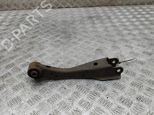 Used Left rear suspension arm TOYOTA GT 86 Coupe (ZN6_) 2.0 (ZN6AC_, ZN6BC_, ZN6K) (200 hp) 18418299