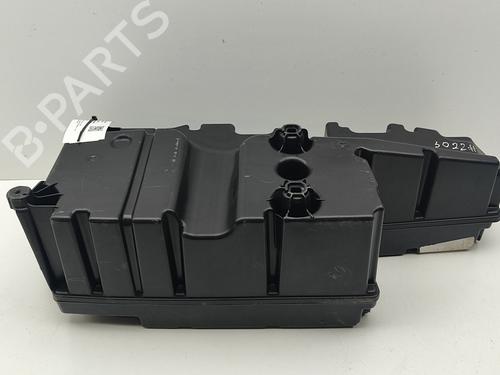 Used Electronic module AUDI Q7 (4MB, 4MG, 4MQ) SQ7 TDI quattro (435 hp) 28160381