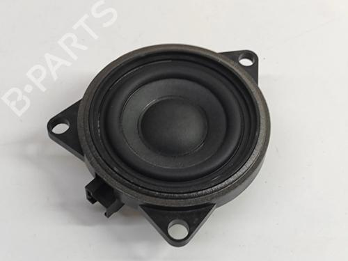 Used Speaker VOLVO XC60 II (246) B5 Mild-Hybrid (250 hp) 27790817