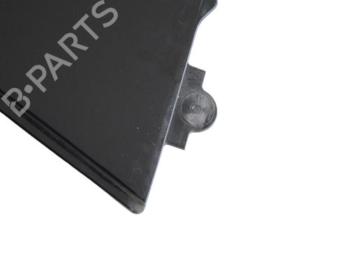 Door moulding trim AUDI Q5 (8RB) SQ5 TDI quattro | BP30239602C150