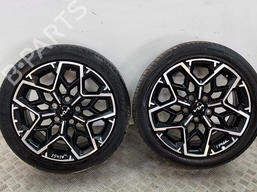 Rim KIA CEED (CD) 1.5 T-GDI | BP28954518C45 