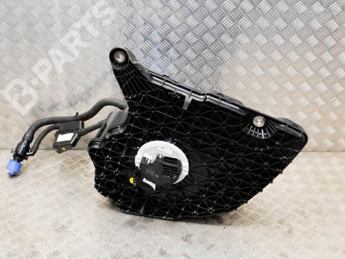 Dpf tank AUDI A5 (F53, F5P) 2.0 TDI | BP10557917M85  - Image 5