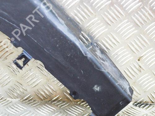 Other JAGUAR I-PACE (X590) EV400 AWD | BP27754387O1