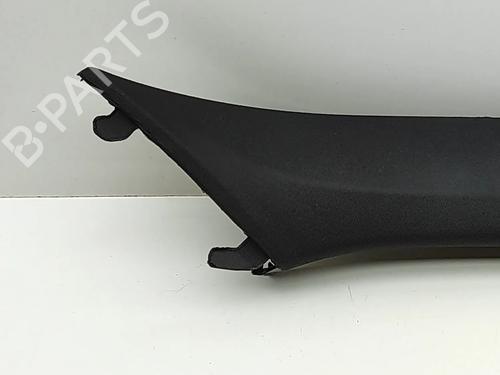 Other BMW X1 (U11) iX1 xDrive 30 | BP33372088O1 - Image 6