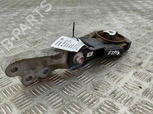 Used Engine mount MAZDA CX-5 (KF) 2.0 (165 hp) 27158703