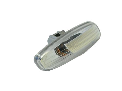Used Left side indicator Left side indicator PEUGEOT RCZ 1.6 16V (156 hp) 33361694 33361694