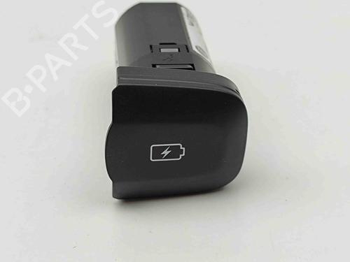 Elektronisk modul HYUNDAI SANTA FÉ IV (TM, TMA) 2.2 CRDi AWD (200 hp) 28432636