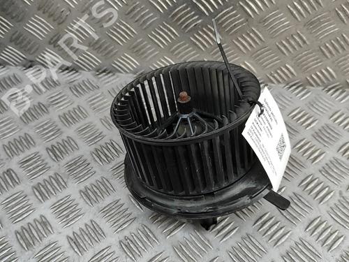 heater-blower-motor-vw-caddy-iv-box-bodympv-saa-sah-2015-2016-2017-2018-2019-2020-27350630 main image