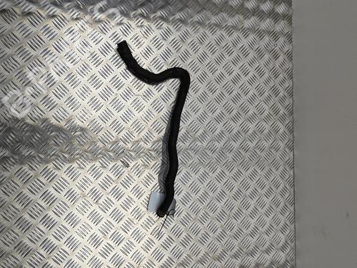 Pipe BMW 7 (G11, G12) 730 d, Ld | BP19500642M125 