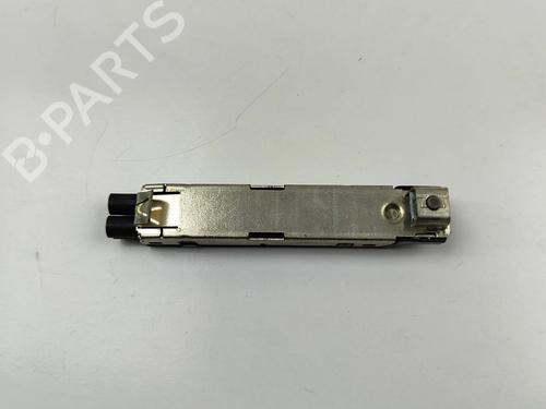 Electronic module SKODA OCTAVIA III Combi (5E5, 5E6) 1.8 TSI 4x4 | BP26654144M83 - Image 4
