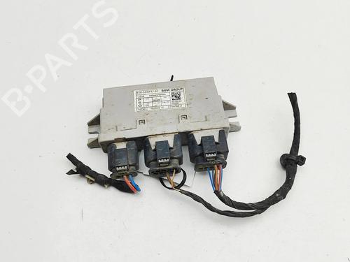 BP32756169M83 main image