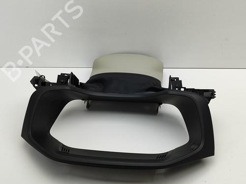Other VOLVO XC60 II (246) D4 AWD | BP24581463O1 