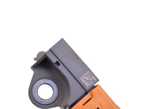 Electronic sensor HYUNDAI SANTA FÉ III (DM, DMA) 2.2 CRDi | BP30238703M84